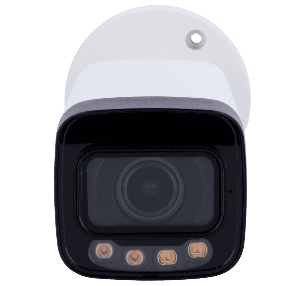 XS-IPB829ZA-8P-DL-WIZ - 2