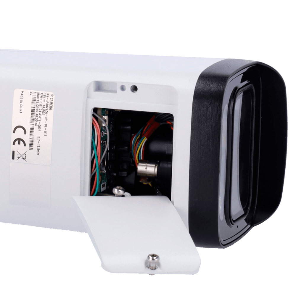 XS-IPB829ZA-8P-DL-WIZ - 3