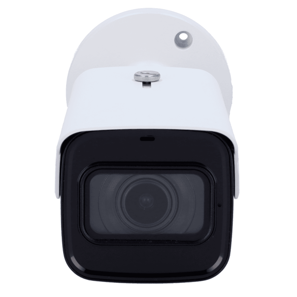 XS-IPB830ZSWH-4P-AI - 2