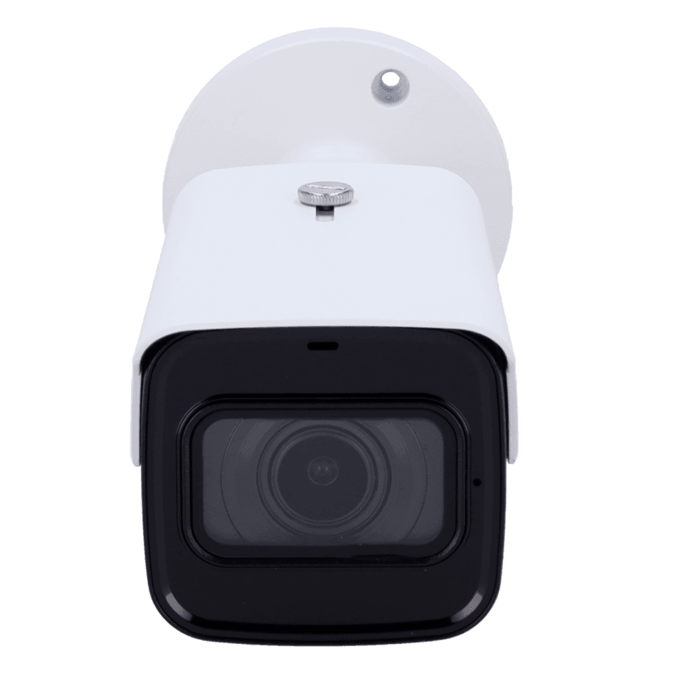 XS-IPB830ZSWH-4U-AI - 2