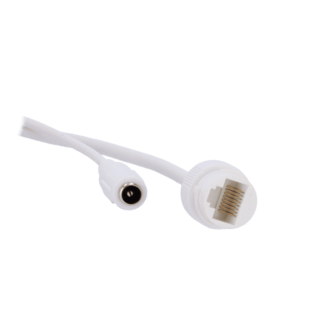 XS-IPB830ZSWH-4U-AI - 5