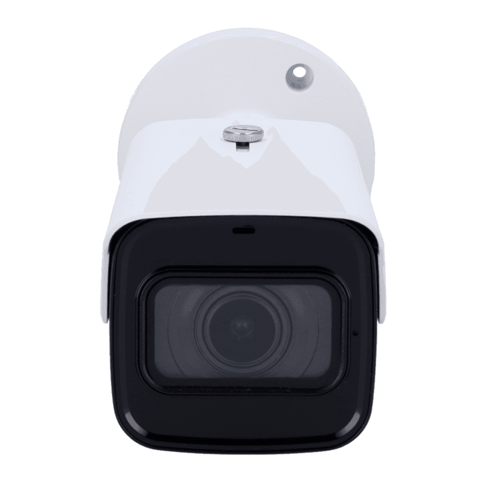 XS-IPB830ZW-8P-AI - 2