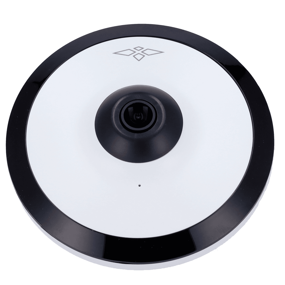 XS-IPD360A-5U-AI - 2