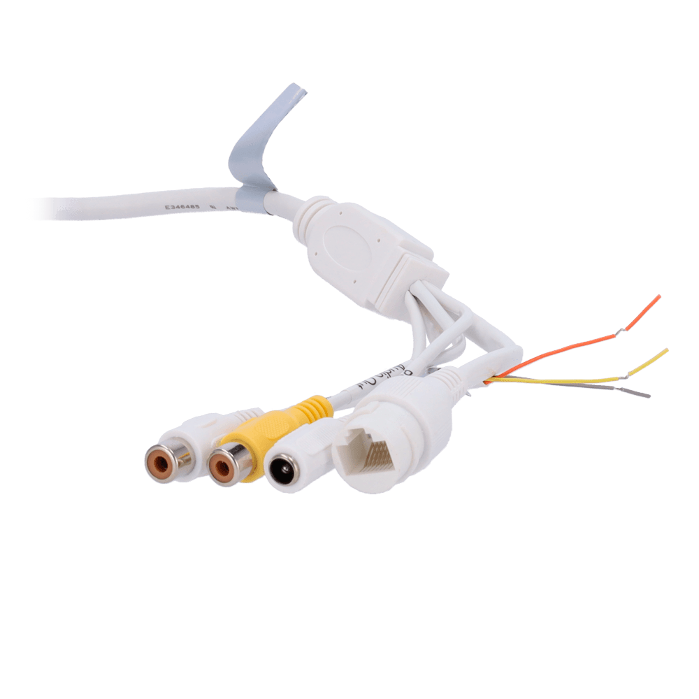 XS-IPD360A-5U-AI - 4