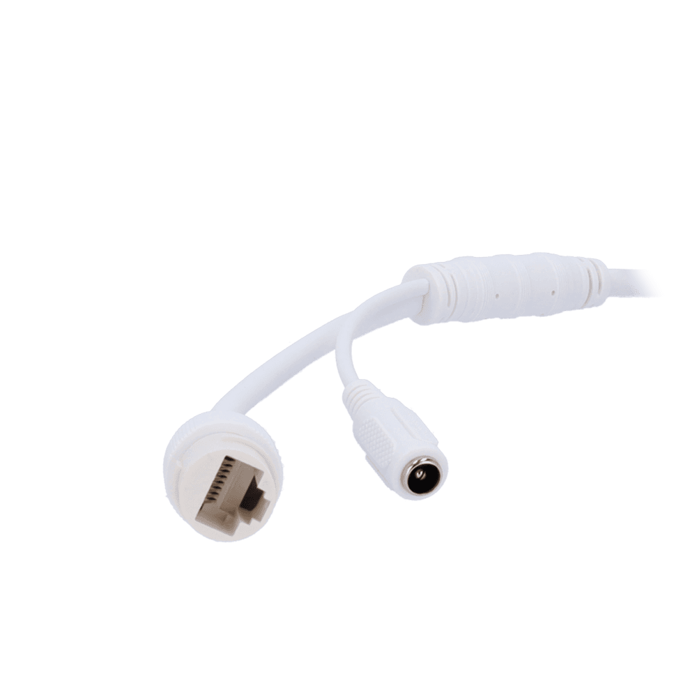 XS-IPD744WA-2U-AI - 5