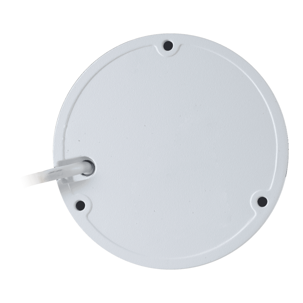 XS-IPD842SW-4P-AI - 3