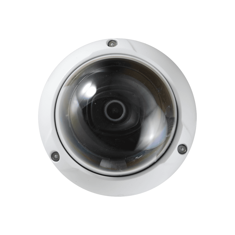 XS-IPD842SW-4P-AI - 4