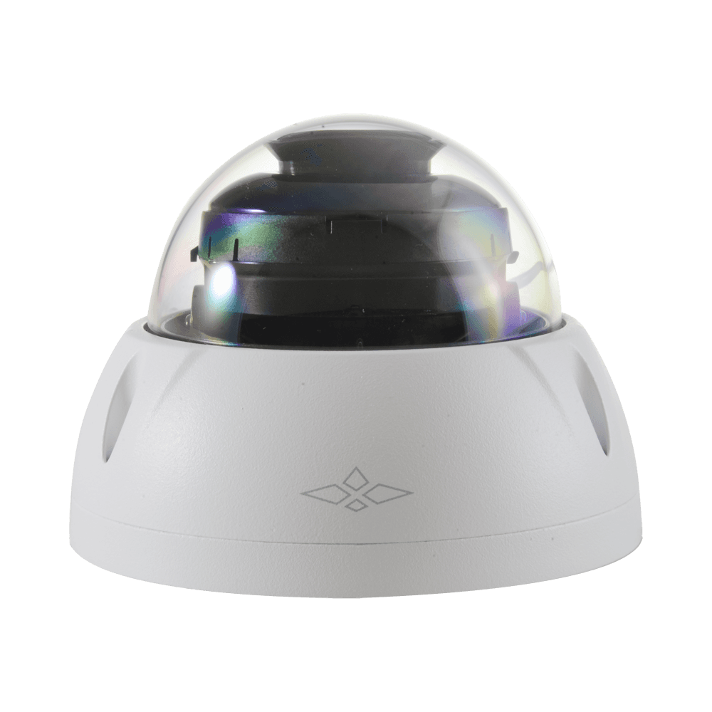 XS-IPD842SW-4P-AI - 5