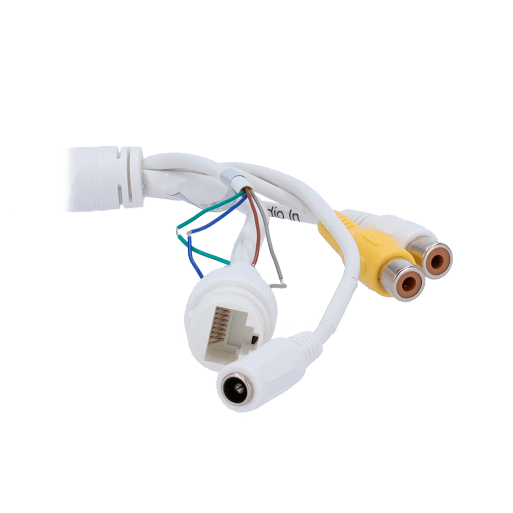 XS-IPD842SWA-4P-AI - 4