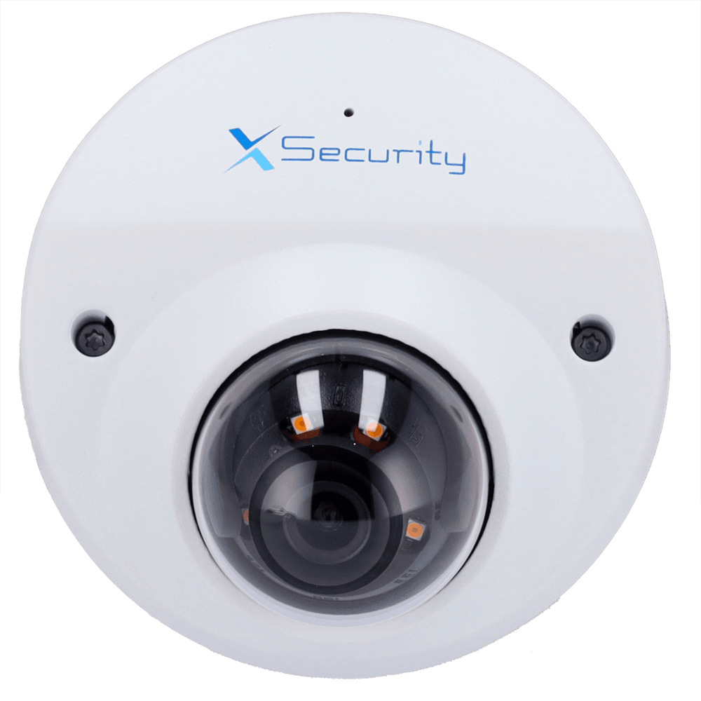 XS-IPD909A-4P-DL-WIZ - 3