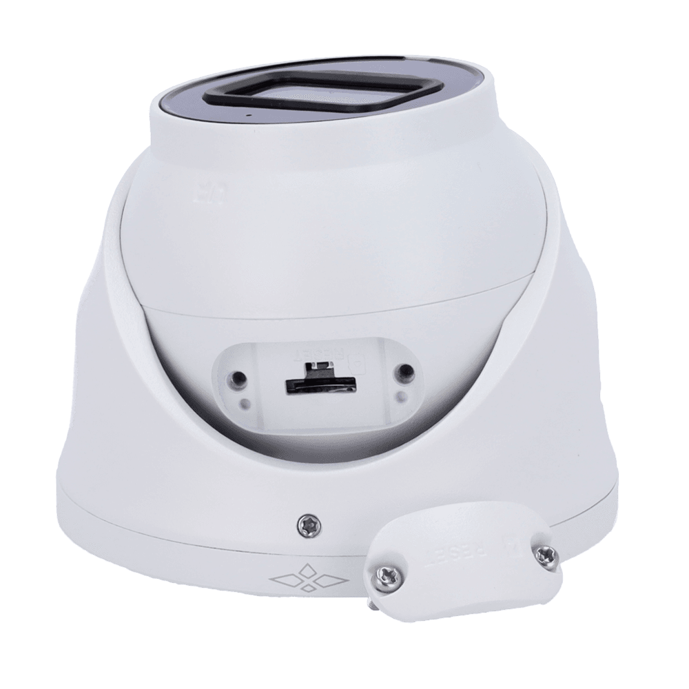 XS-IPD987W-8P-AI - 3