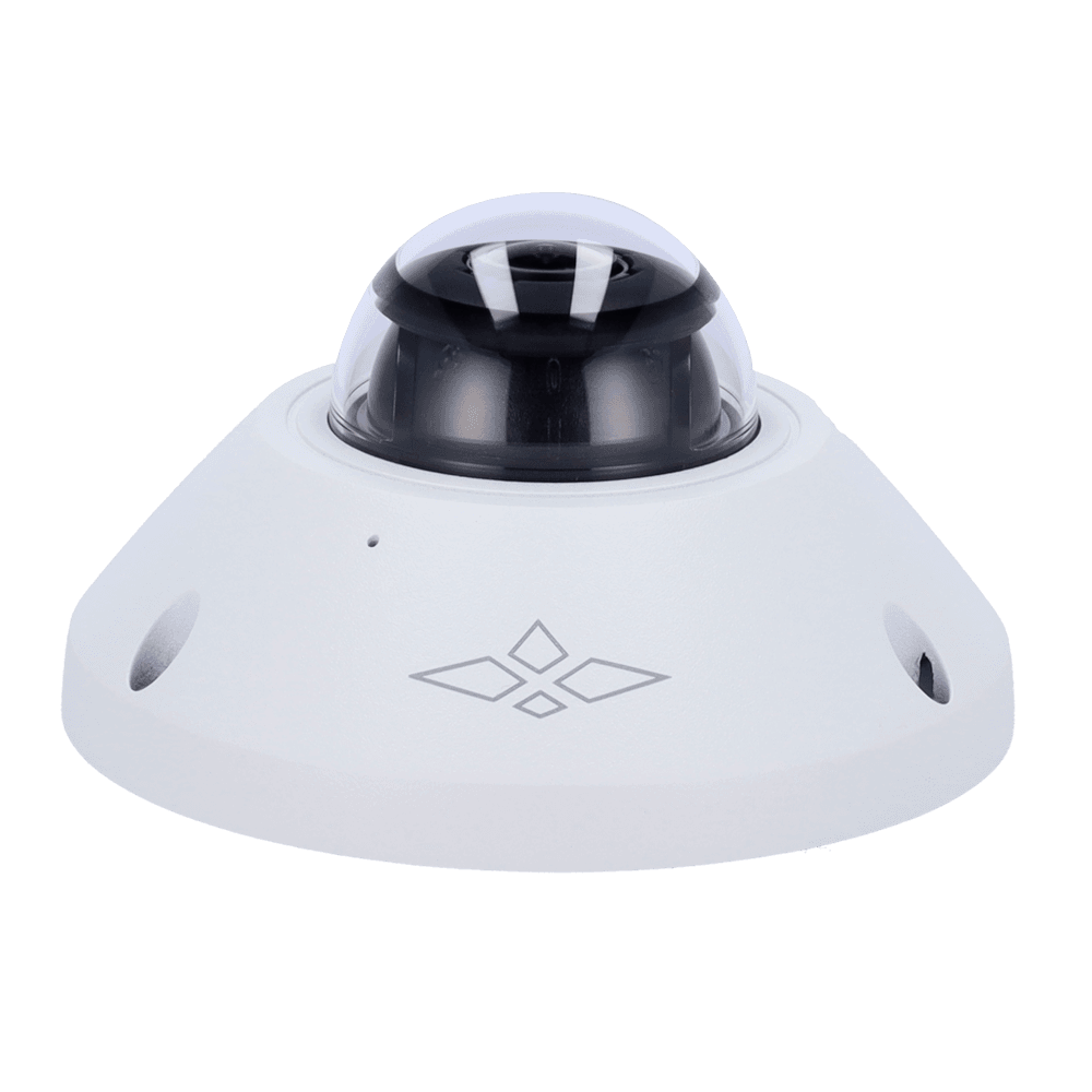 XS-IPDM360A-5U-AI - 2