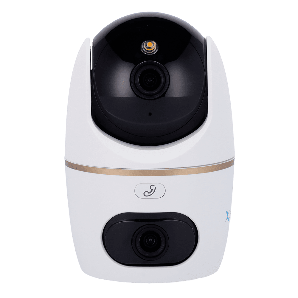 XS-IPH5D-5EW-DUAL - 2