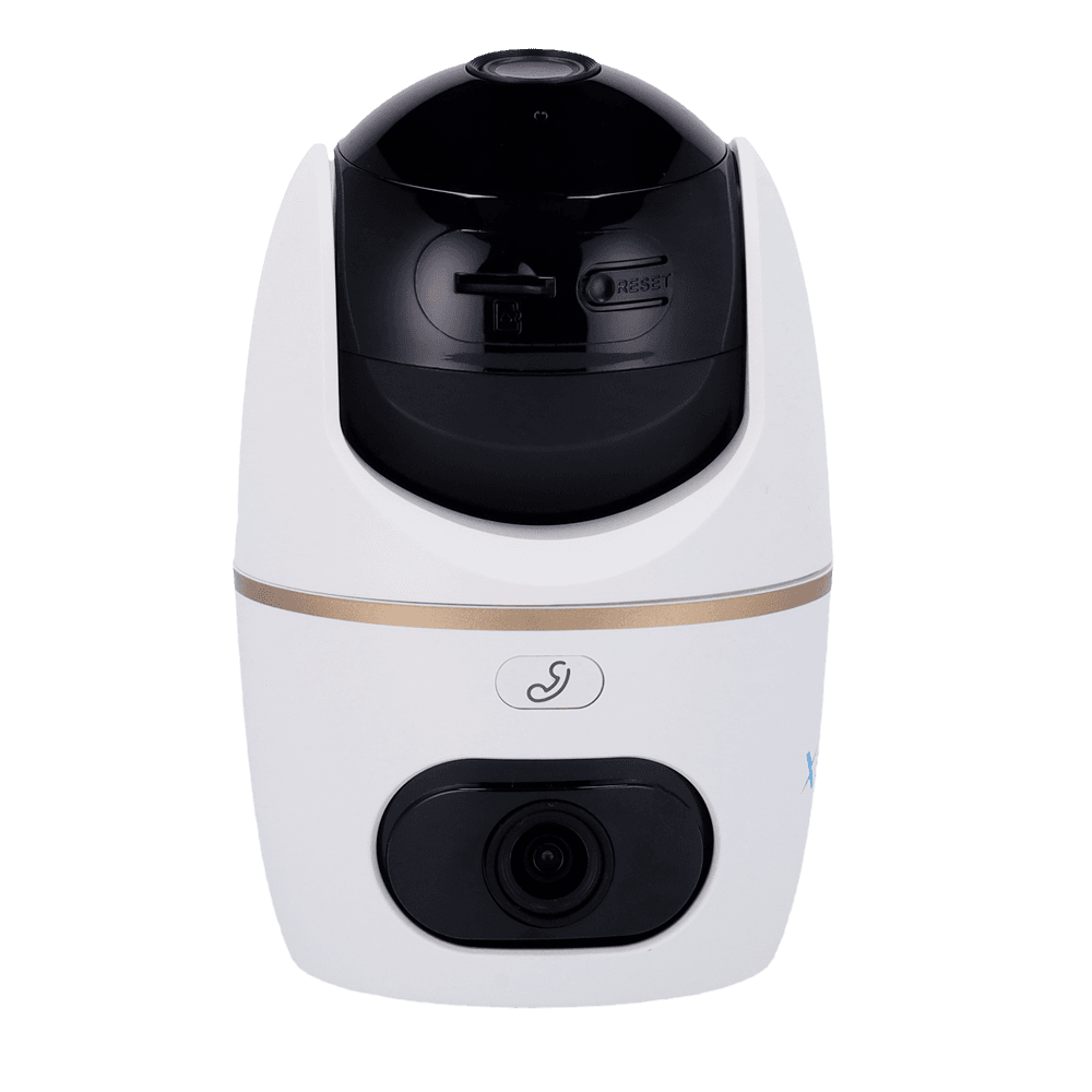 XS-IPH5D-5EW-DUAL - 3