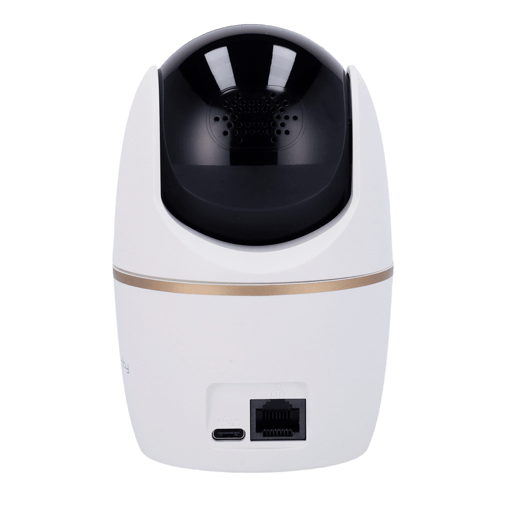 XS-IPH5D-5EW-DUAL - 4