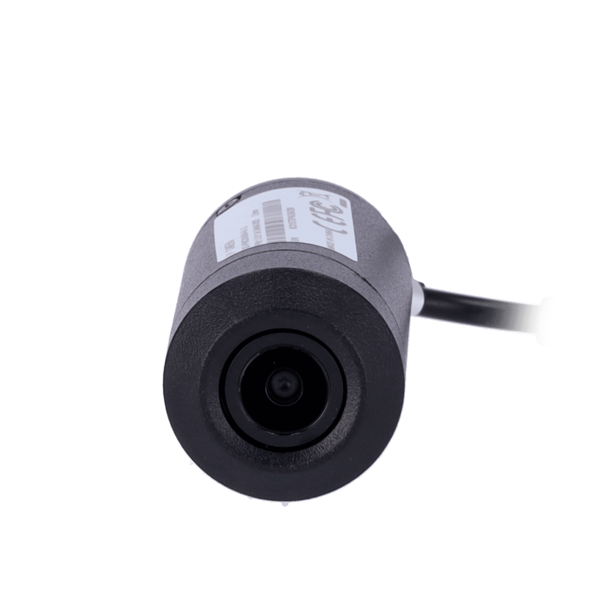 XS-IPMC004SW-4U-L3 - 2