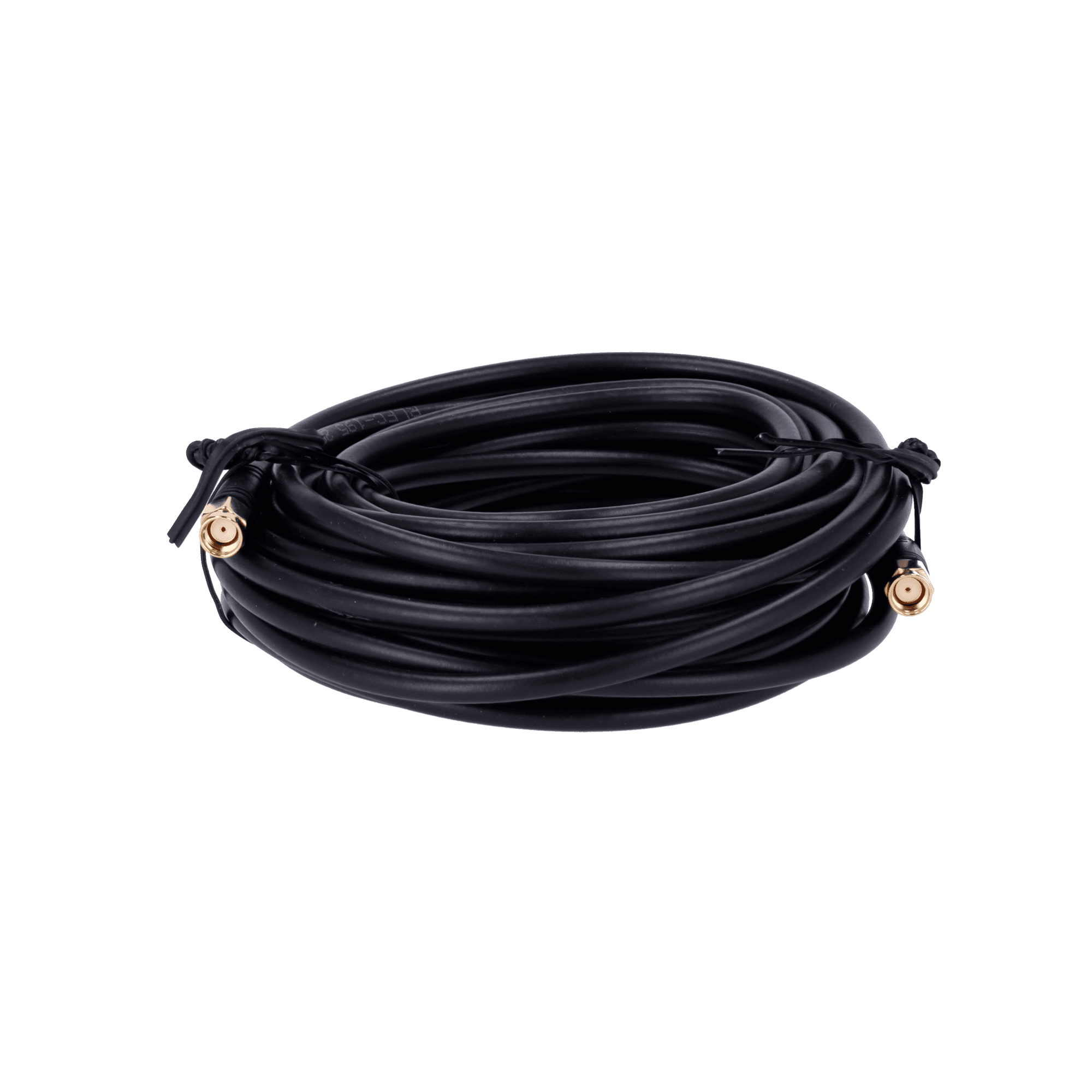 XS-IPMC004SW-4U-L3 - 5