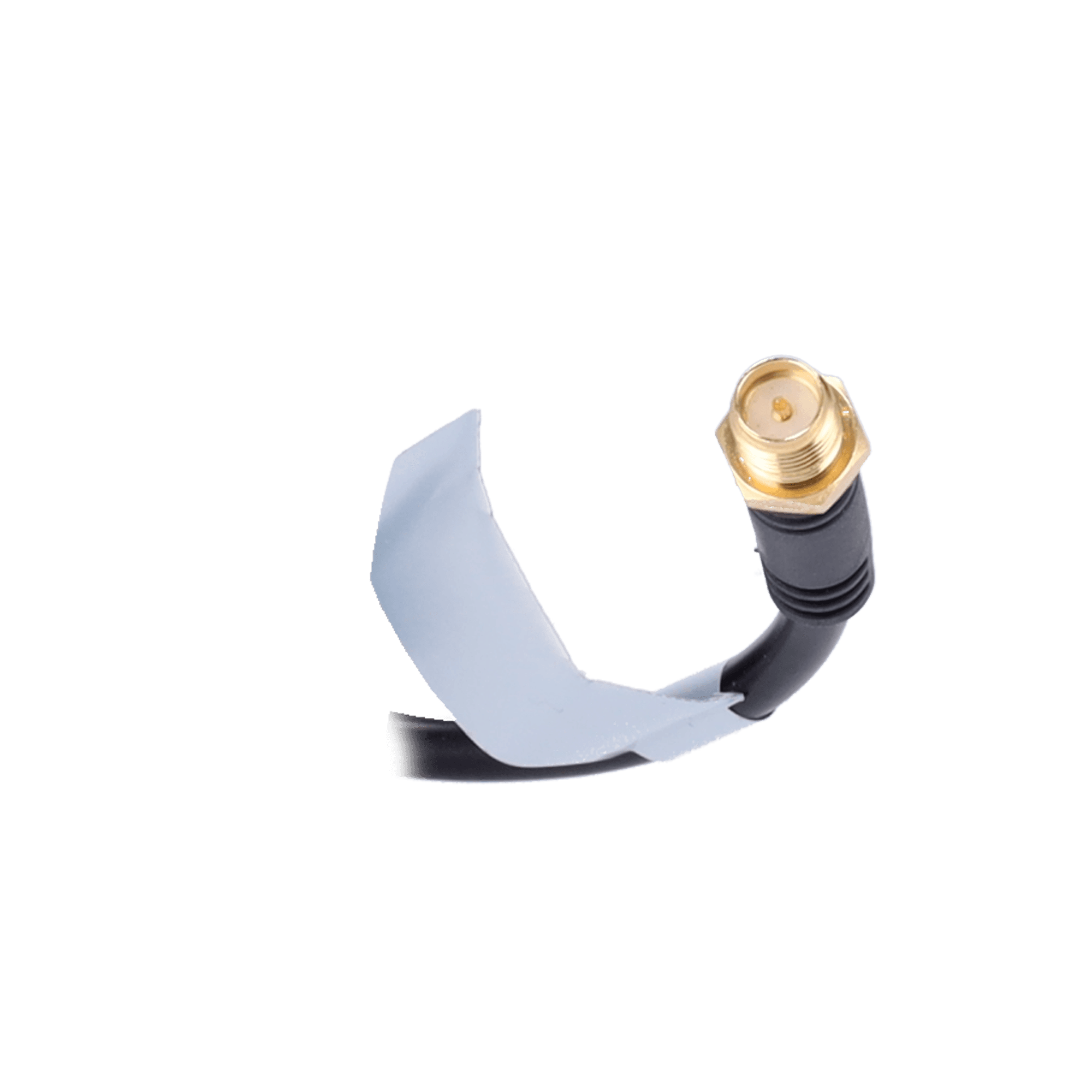 XS-IPMC004SW-4U-L4 - 2