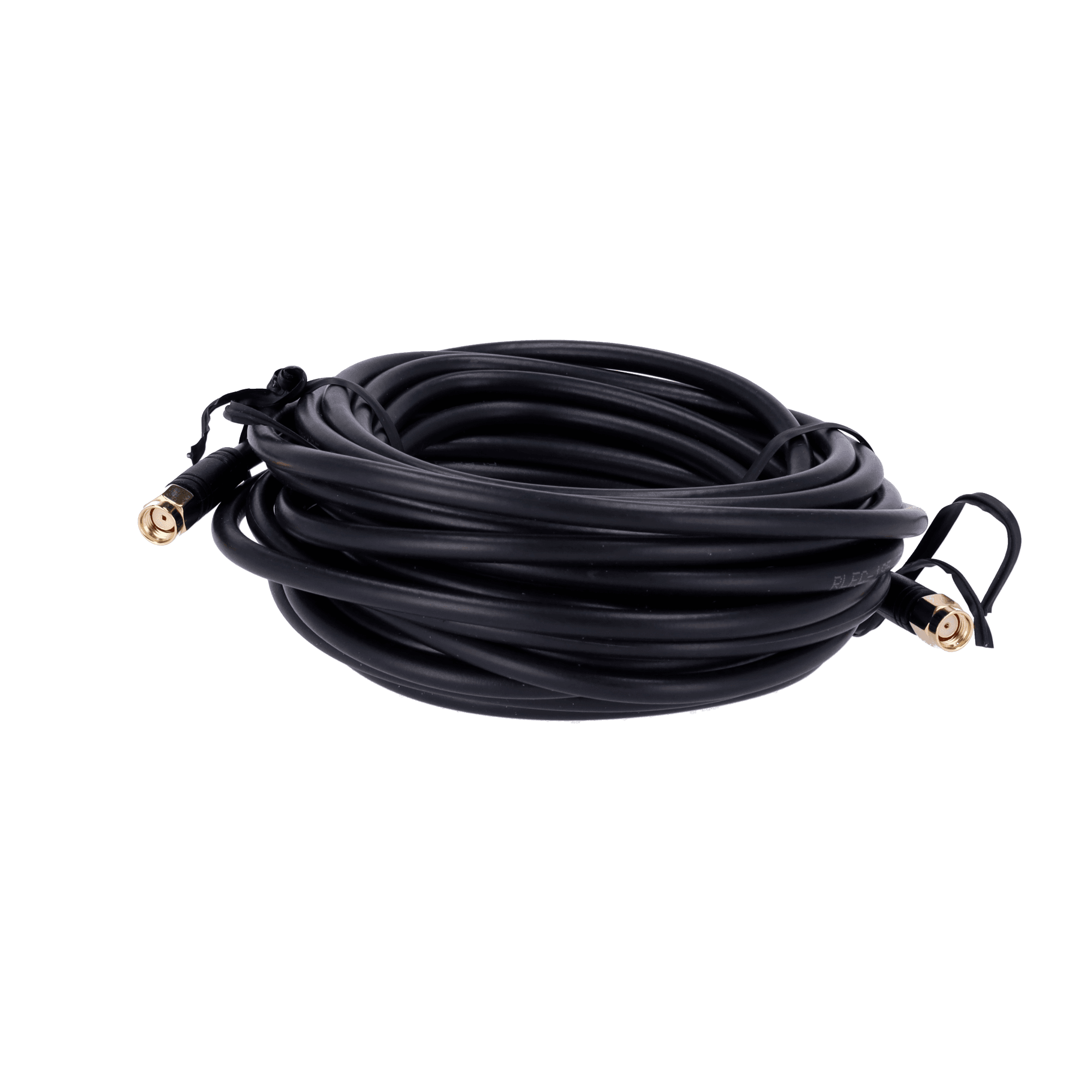 XS-IPMC004SW-4U-L4 - 4