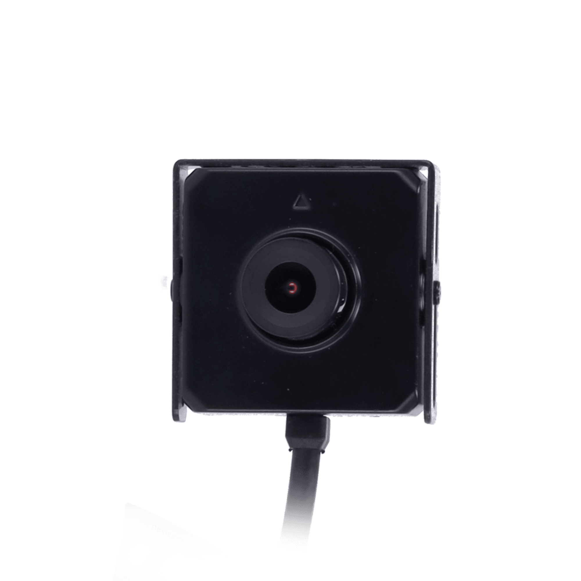 XS-IPMC004SW-4U-L5 - 2