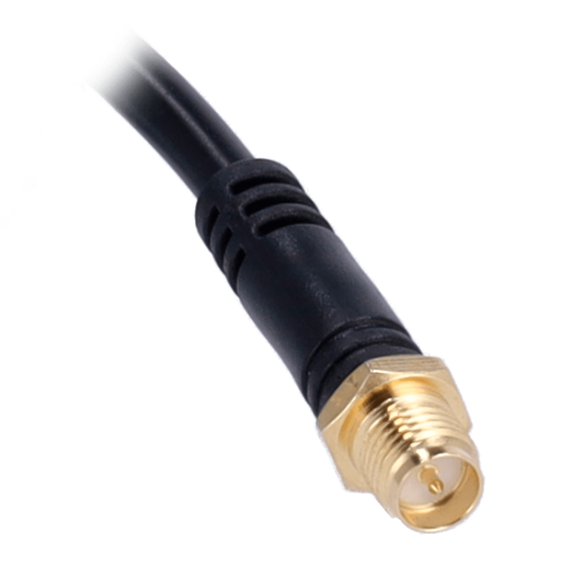 XS-IPMC004SW-4U-L5 - 4