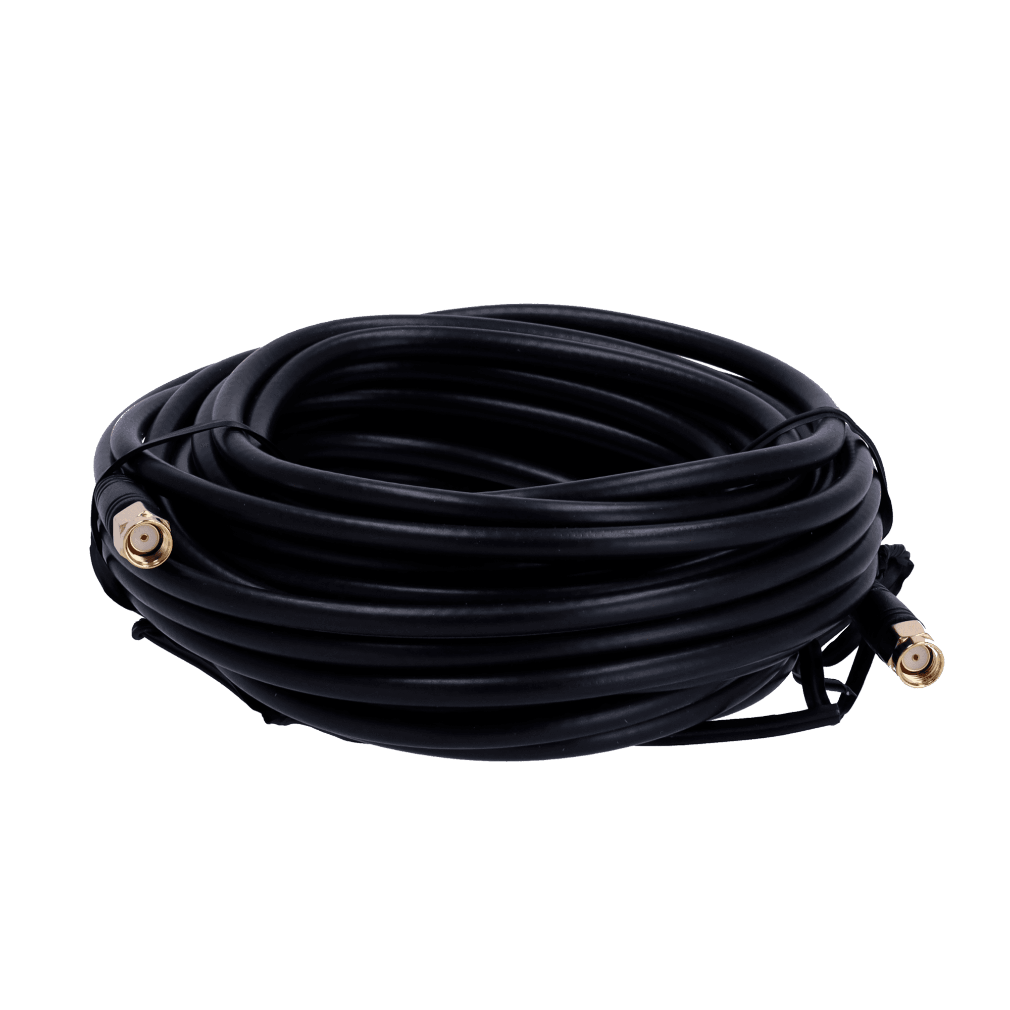 XS-IPMC004SW-4U-L5 - 5