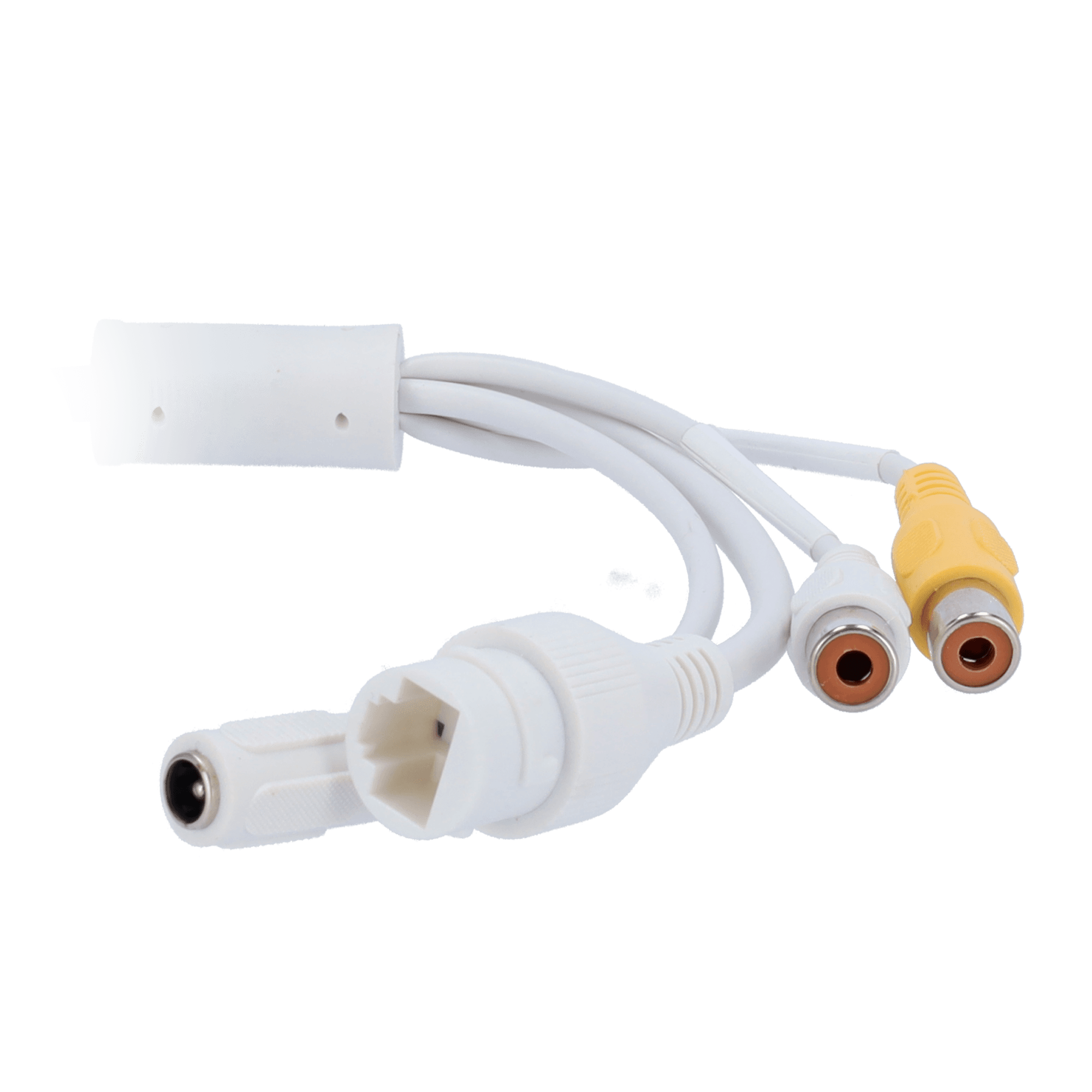 XS-IPMC005SWA-4P - 5