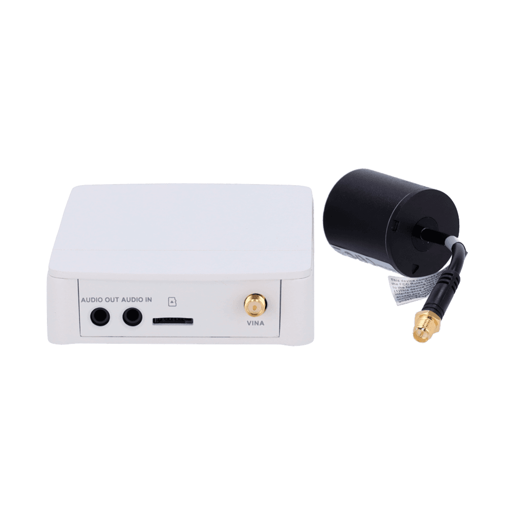 XS-IPMCKIT-4U-L1 - 3