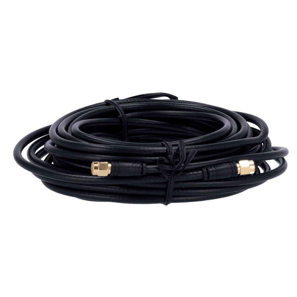 XS-IPMCKIT-4U-L1 - 4