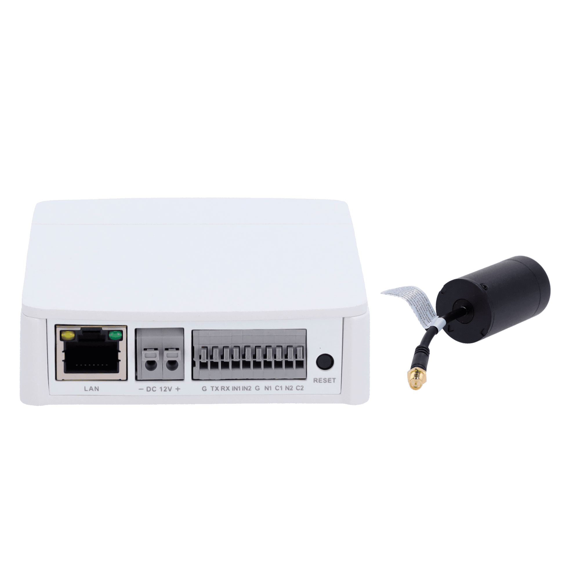 XS-IPMCKIT-4U-L3 - 3