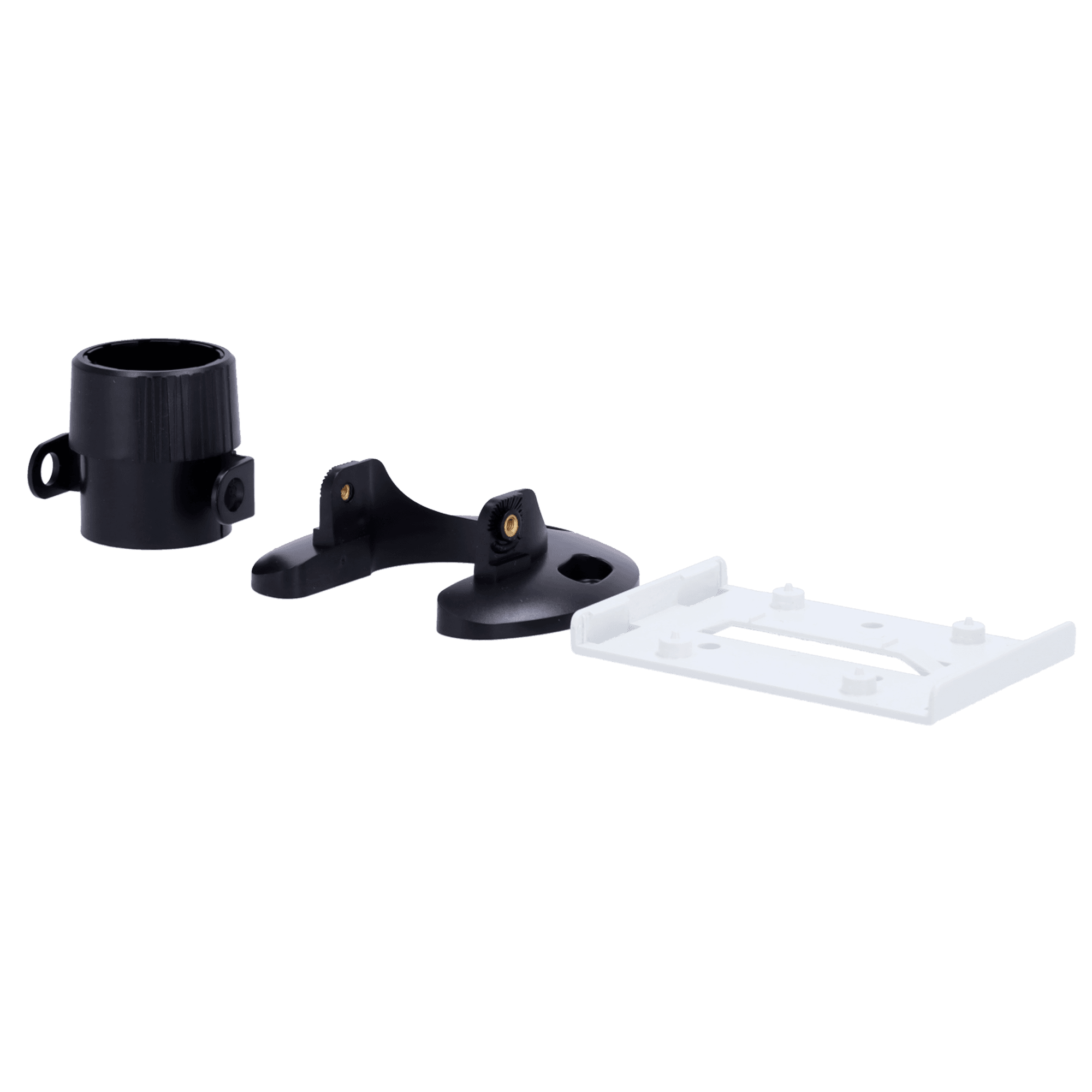 XS-IPMCKIT-4U-L3 - 4