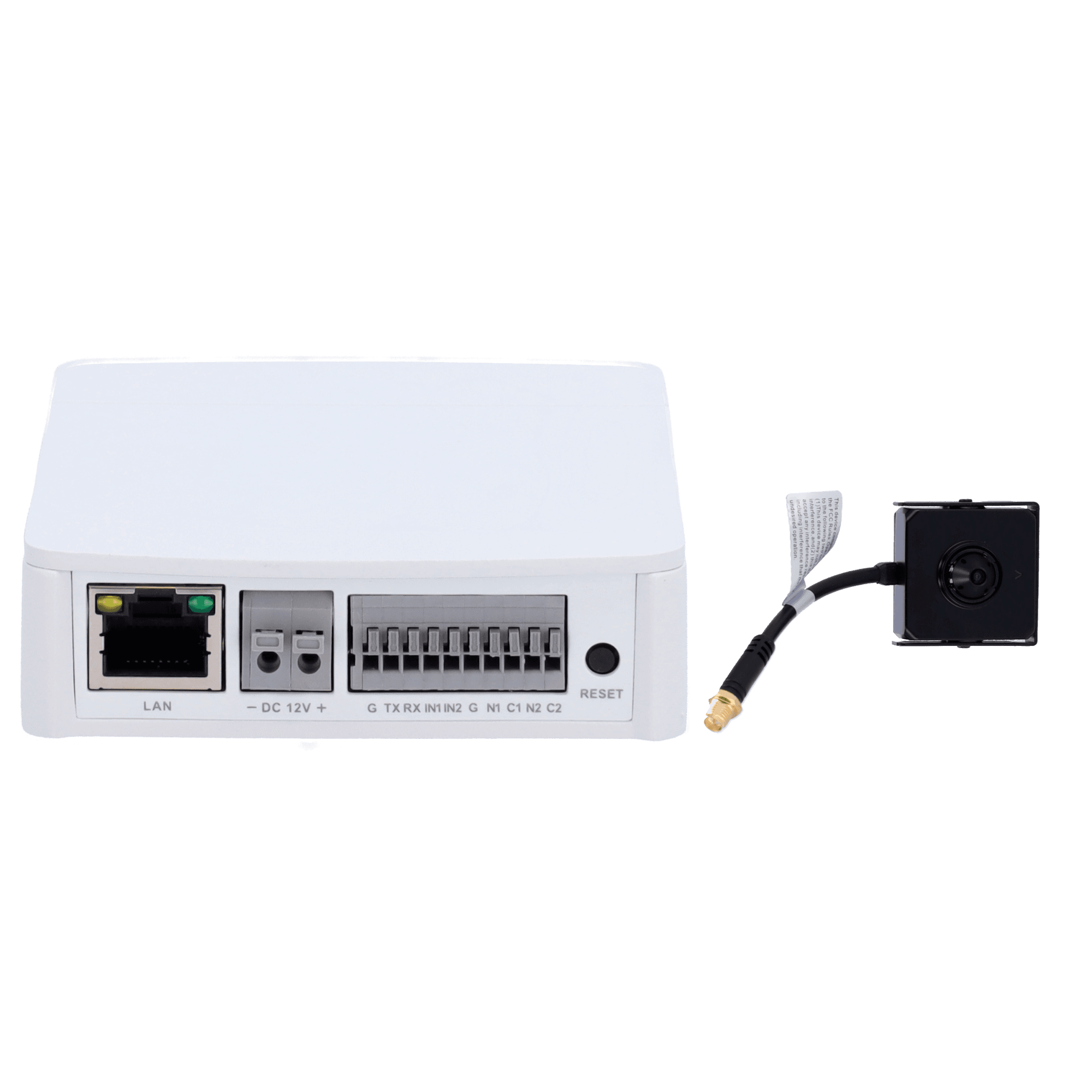 XS-IPMCKIT-4U-L4 - 3