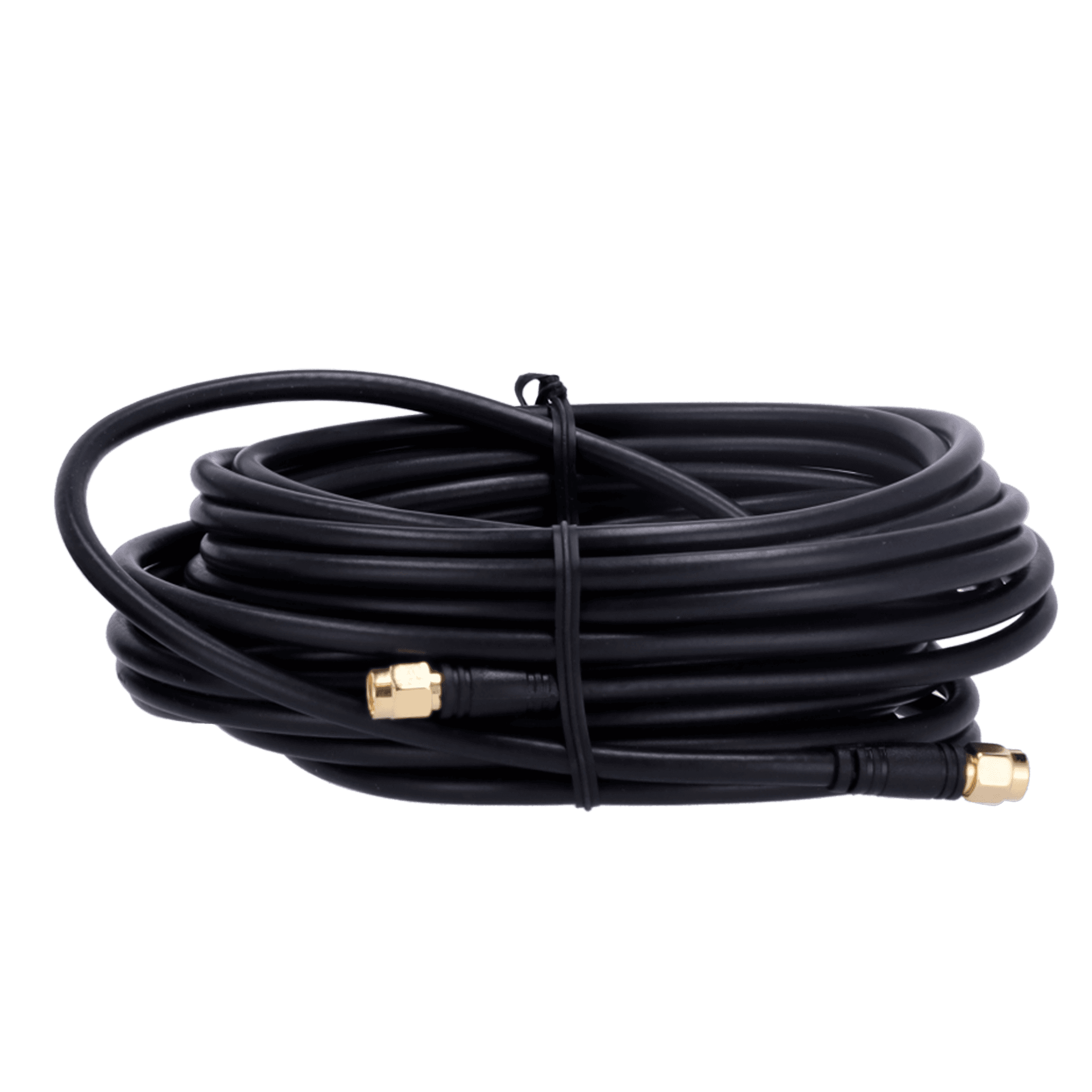 XS-IPMCKIT-4U-L4 - 5