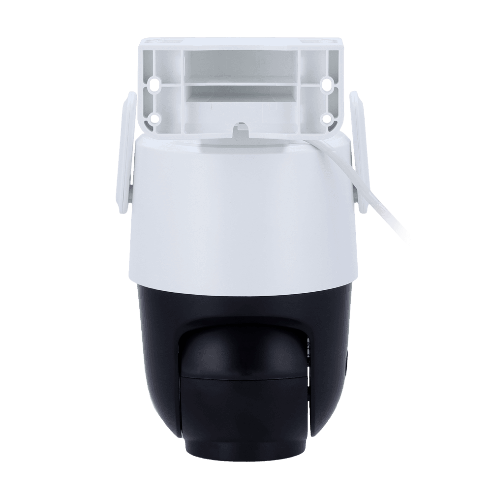 XS-IPP5D-5EW-DL-TANDEM - 3