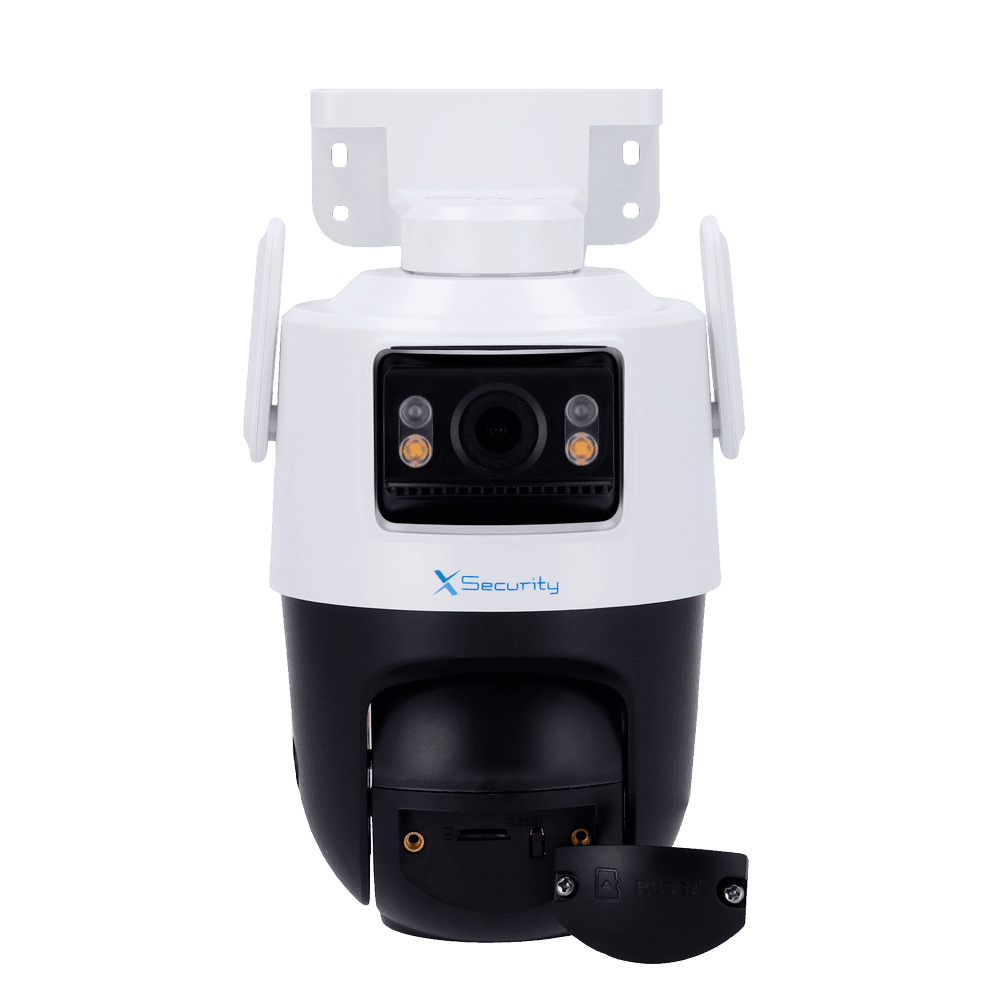 XS-IPP5D-5EW-DL-TANDEM - 4