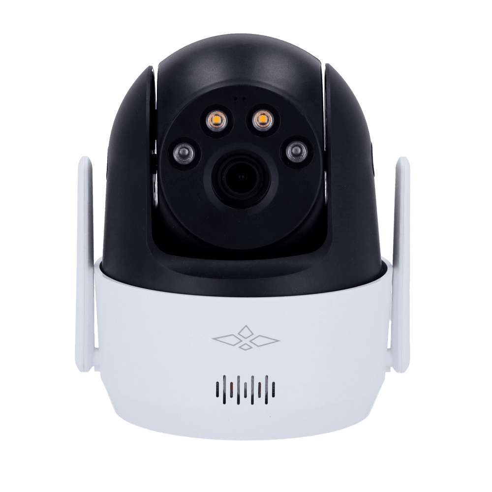 XS-IPPT470-5ESW-FC-AI2 - 2