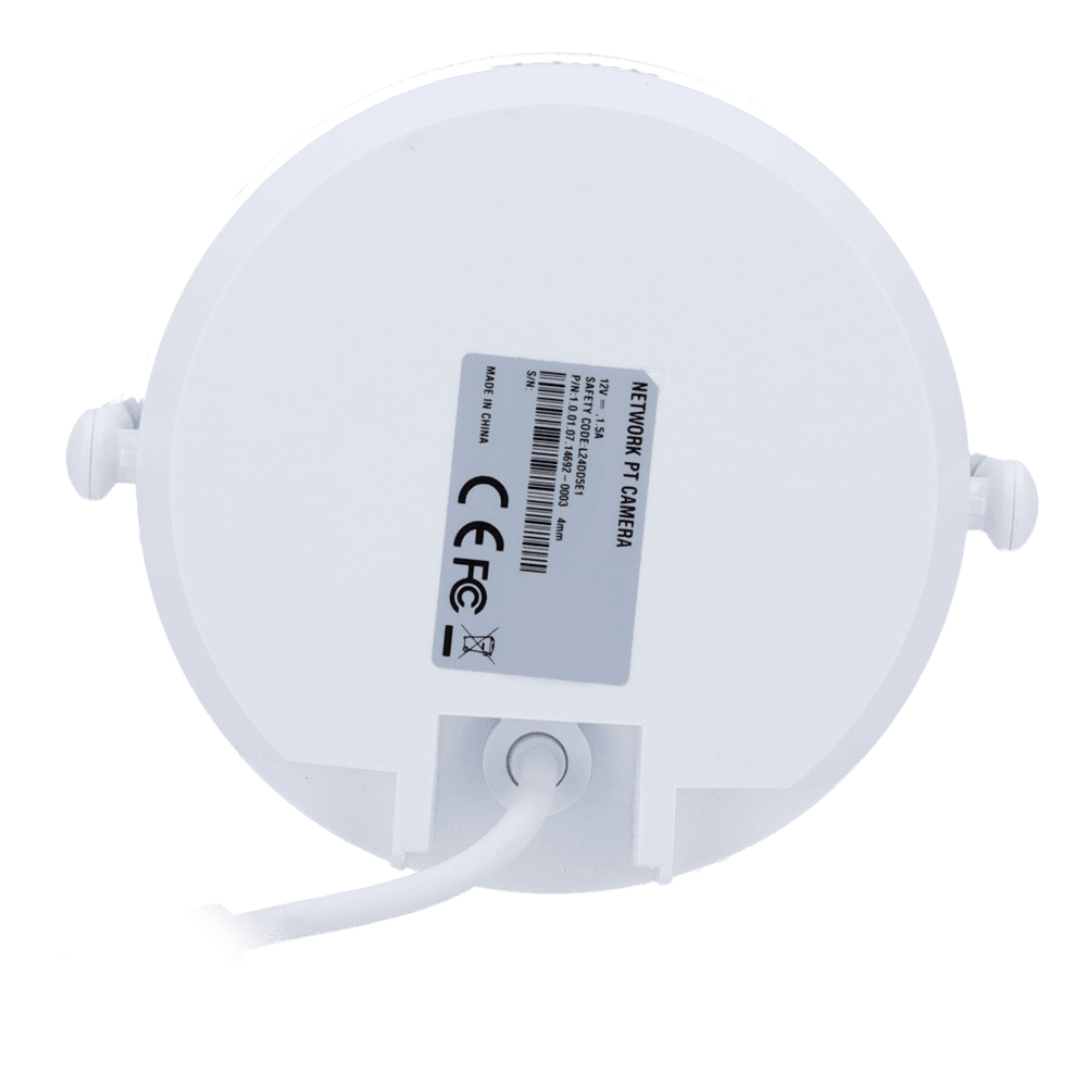 XS-IPPT470-5ESW-FC-AI2 - 4