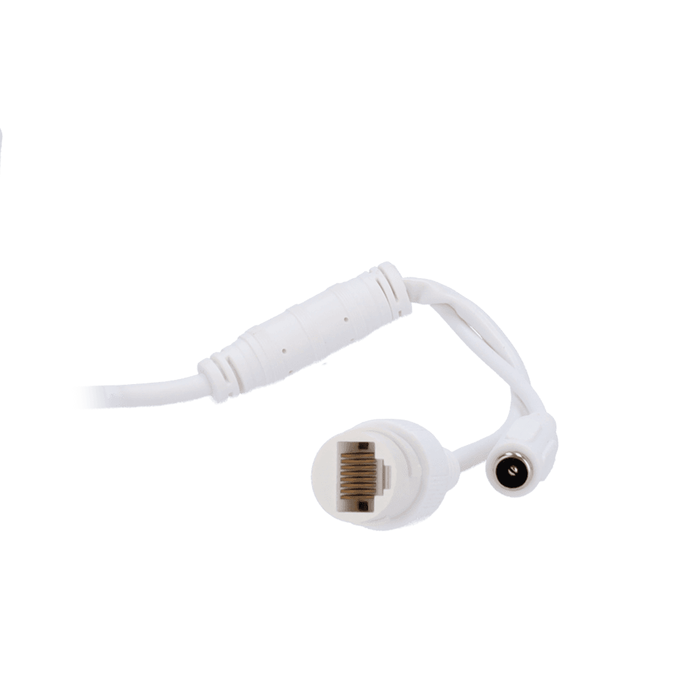 XS-IPPT470-5ESW-FC-AI2 - 5