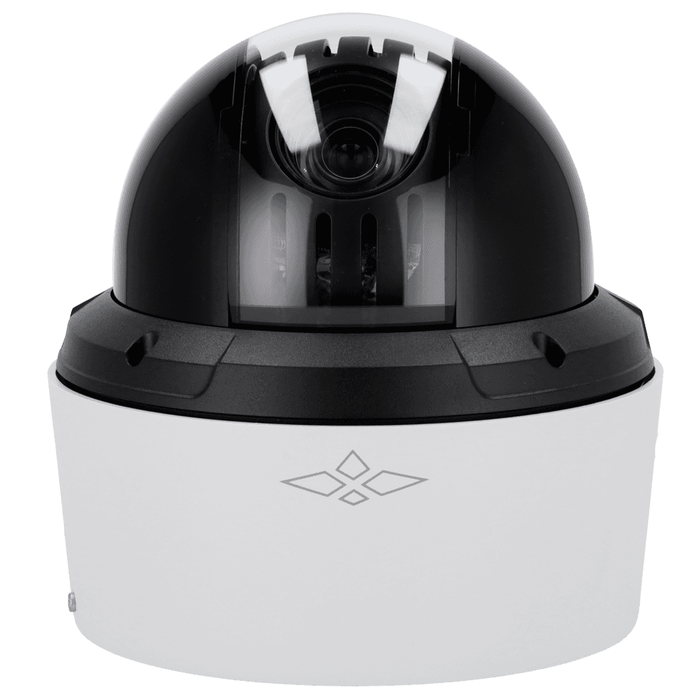 XS-IPSD72B12SAW-2P - 2