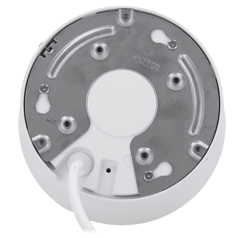 XS-IPSD72B12SAW-2P - 3