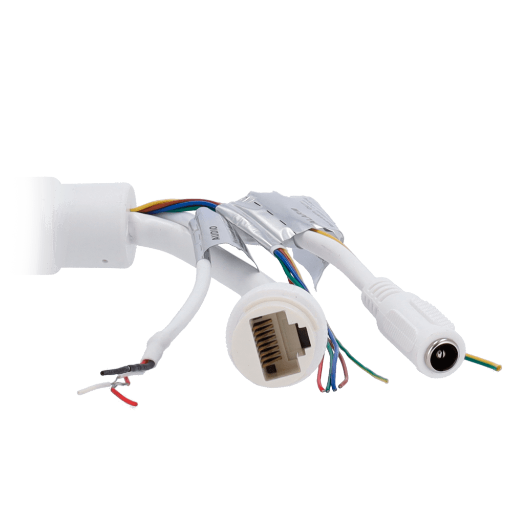 XS-IPSD72B12SAW-2P - 4