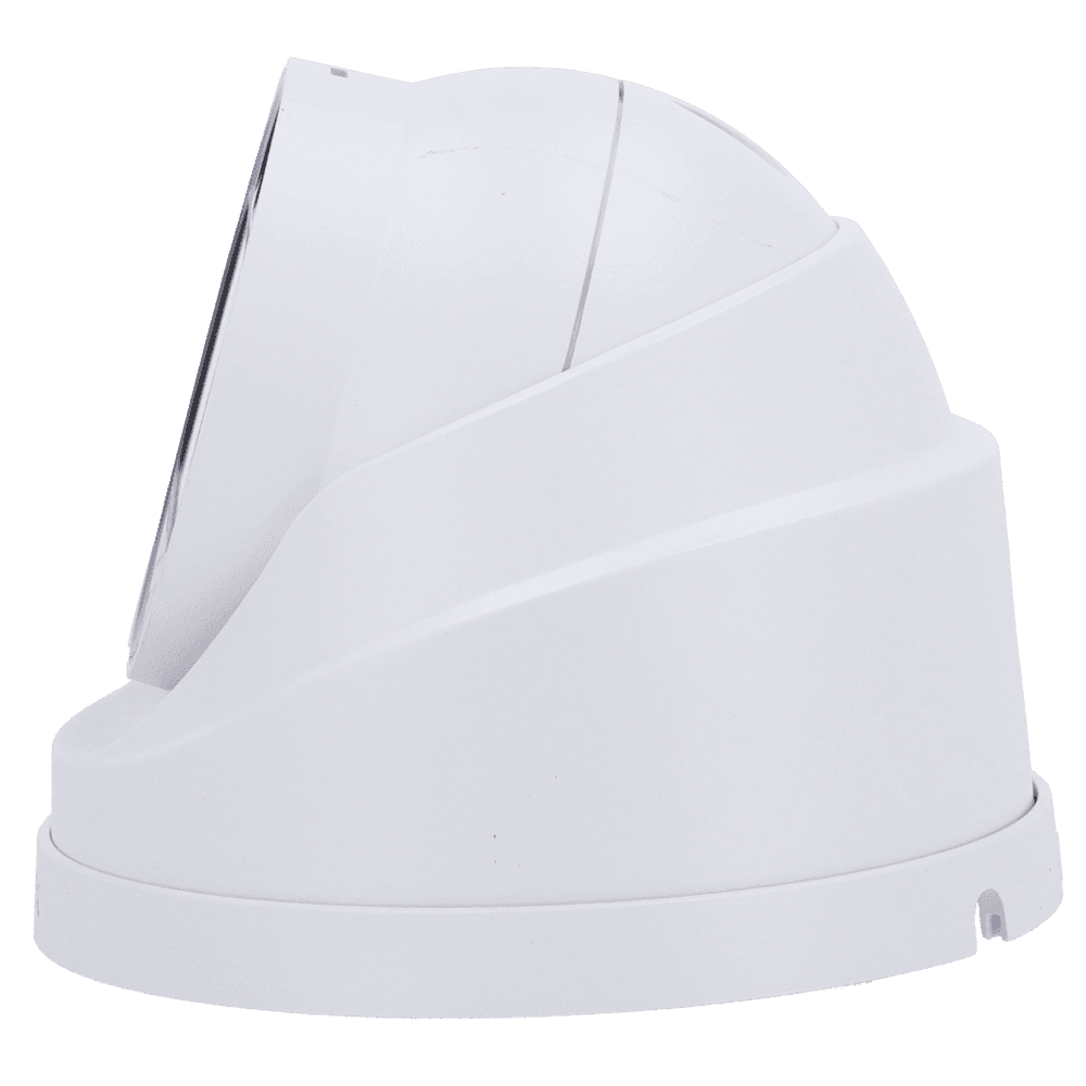 XS-IPT990ZA-4P-DL-WIZ - 3