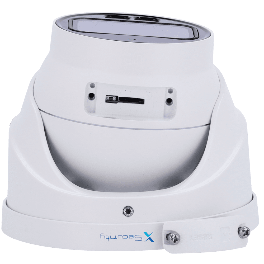 XS-IPT990ZA-4P-DL-WIZ - 4