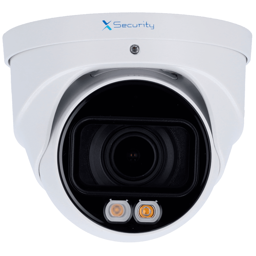 XS-IPT990ZA-8P-DL-WIZ - 2