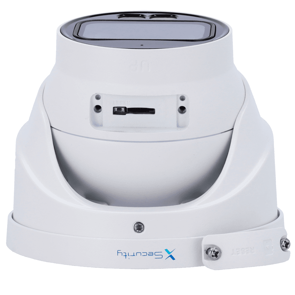 XS-IPT990ZA-8P-DL-WIZ - 3