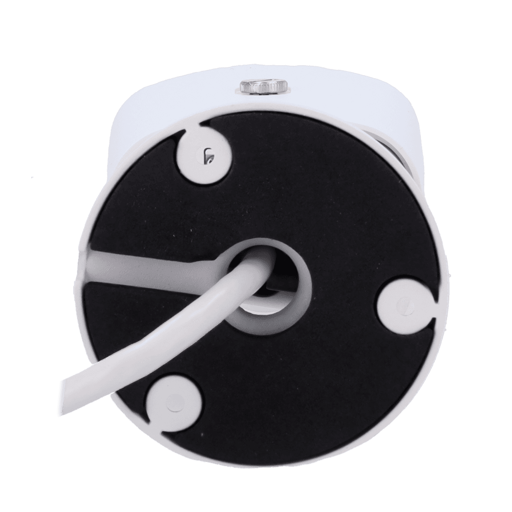 XS-IPTB256A-4D4-WIZ - 4