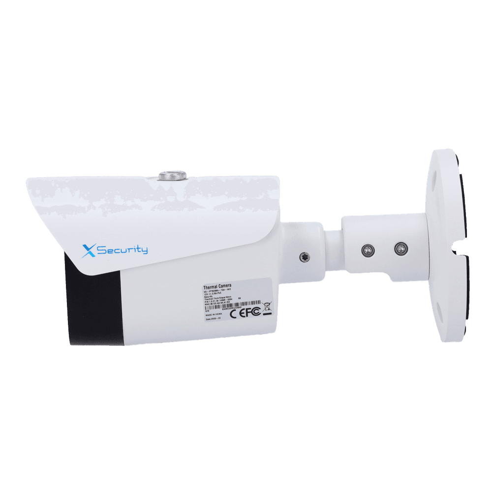 XS-IPTB256A-7D4-WIZ - 3