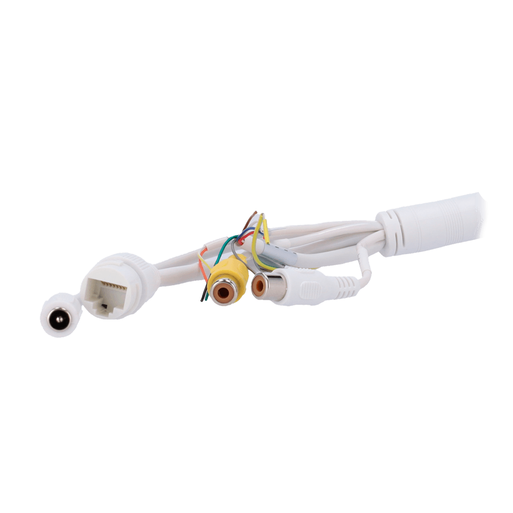 XS-IPTT256A-4D4-WIZ - 5