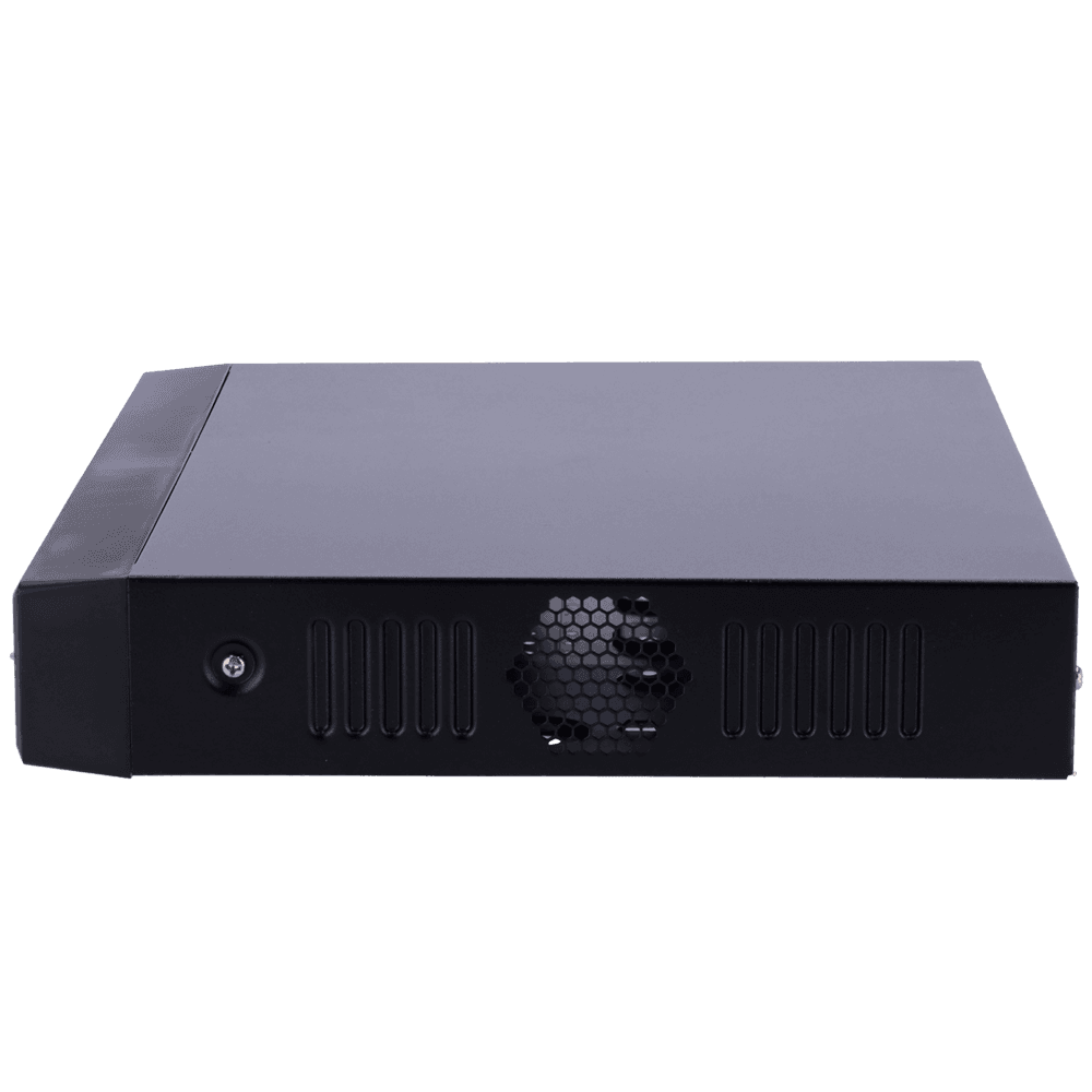 XS-NVR2104-S3P - 3