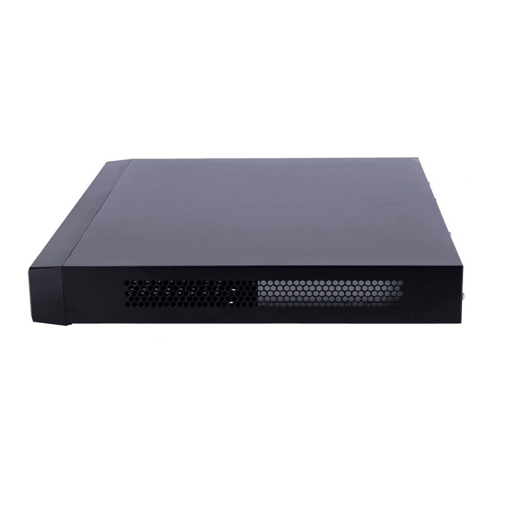XS-NVR3208A-8P-AI - 3